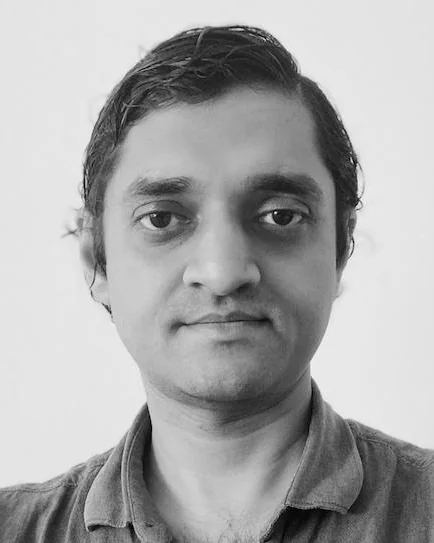 Apoorva Bhandari
