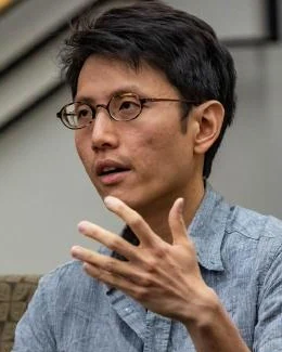 Yongming Han